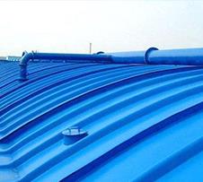 草莓视频黄污成人污水盖板